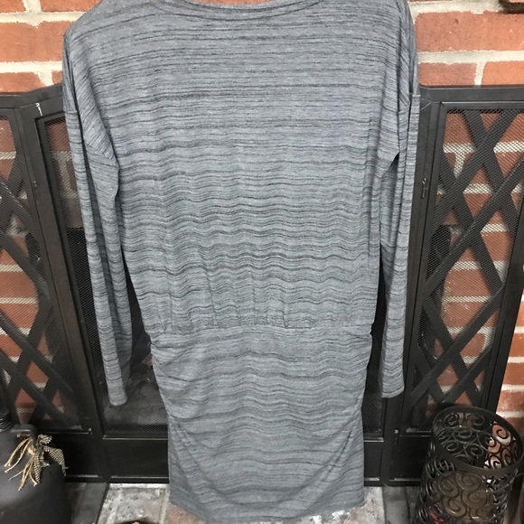 Athleta dress - Picture 3 of 4